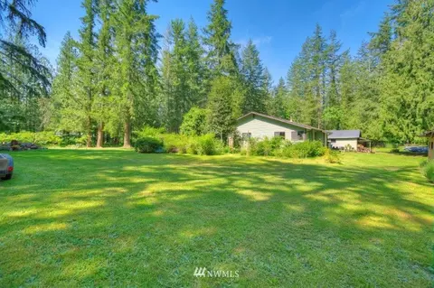 27212 SE Mud Mountain Rd, Enumclaw, WA 98022 photo 6