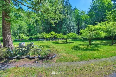 27212 SE Mud Mountain Rd, Enumclaw, WA 98022 photo 9