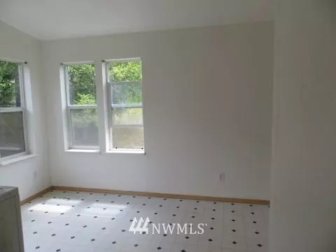 204 Spruce St, Eastsound, WA 98245 photo 9