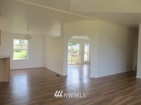 204 Spruce St, Eastsound, WA 98245 photo 11