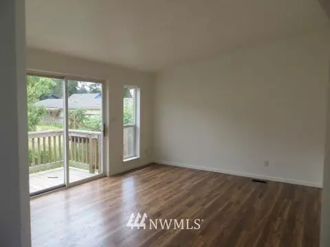 204 Spruce St, Eastsound, WA 98245 photo 10