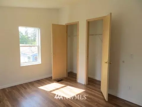 204 Spruce St, Eastsound, WA 98245 photo 16