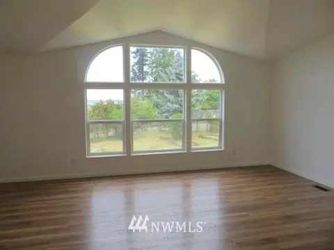 204 Spruce St, Eastsound, WA 98245 photo 5