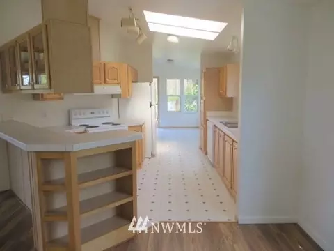 204 Spruce St, Eastsound, WA 98245 photo 7