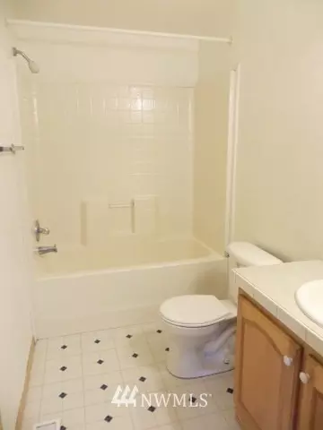 204 Spruce St, Eastsound, WA 98245 photo 15