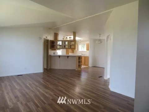 204 Spruce St, Eastsound, WA 98245 photo 6