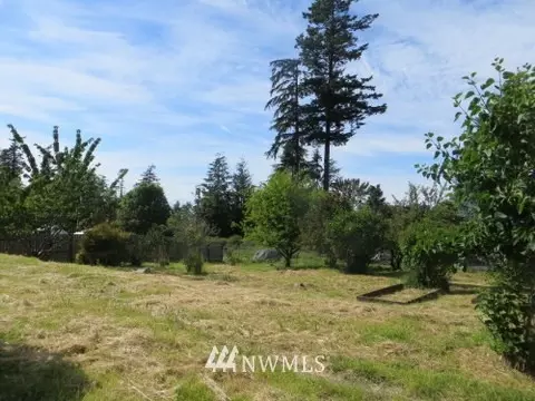 204 Spruce St, Eastsound, WA 98245 photo 3