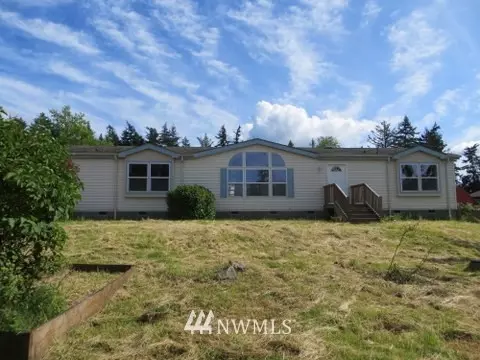 204 Spruce St, Eastsound, WA 98245 photo 1