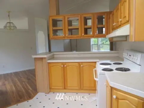 204 Spruce St, Eastsound, WA 98245 photo 8