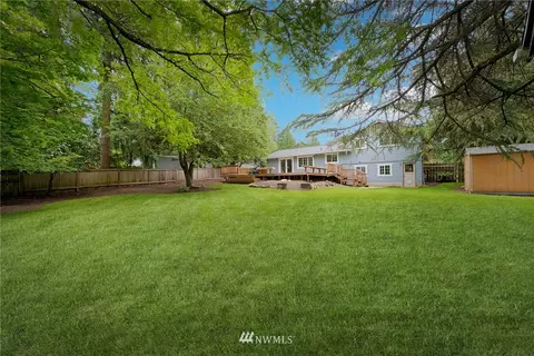 8804 NE 203rd Pl, Bothell, WA 98011 photo 22