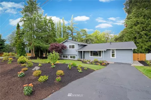 8804 NE 203rd Pl, Bothell, WA 98011 photo 1