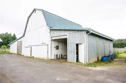 357 E Forest Napavine Rd, Chehalis, WA 98532 photo 14