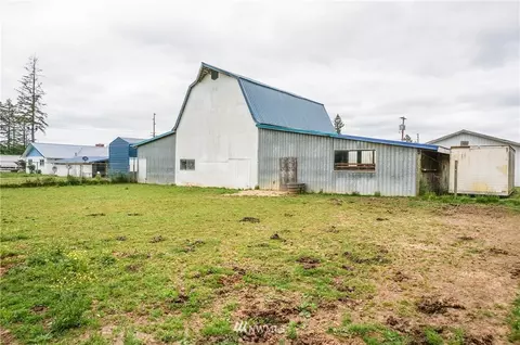 357 E Forest Napavine Rd, Chehalis, WA 98532 photo 17