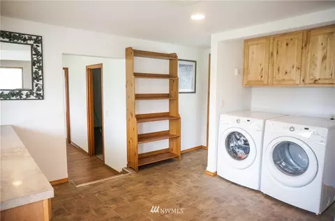 357 E Forest Napavine Rd, Chehalis, WA 98532 photo 10