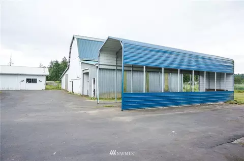 357 E Forest Napavine Rd, Chehalis, WA 98532 photo 18