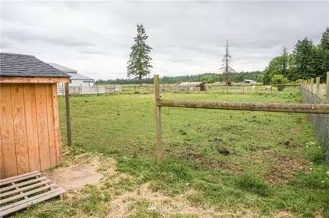 357 E Forest Napavine Rd, Chehalis, WA 98532 photo 23