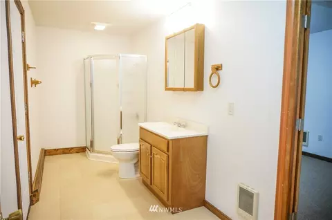 357 E Forest Napavine Rd, Chehalis, WA 98532 photo 9