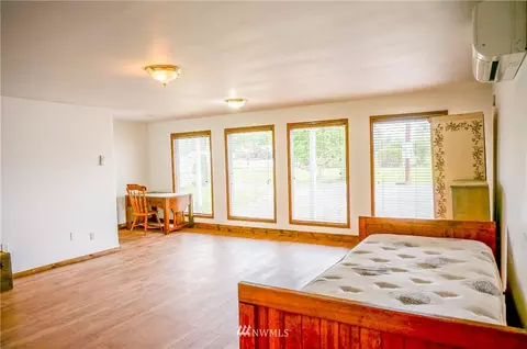 357 E Forest Napavine Rd, Chehalis, WA 98532 photo 6