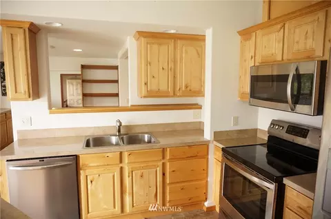 357 E Forest Napavine Rd, Chehalis, WA 98532 photo 4