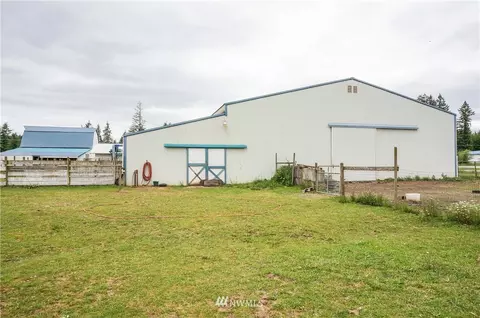 357 E Forest Napavine Rd, Chehalis, WA 98532 photo 11