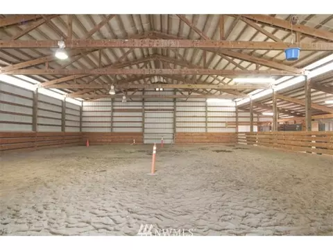 357 E Forest Napavine Rd, Chehalis, WA 98532 photo 12