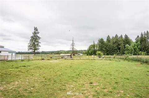357 E Forest Napavine Rd, Chehalis, WA 98532 photo 25