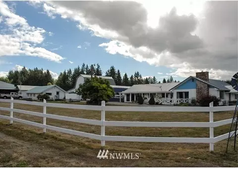 357 E Forest Napavine Rd, Chehalis, WA 98532 photo 1