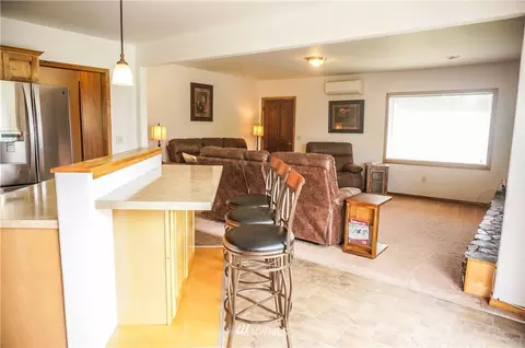 357 E Forest Napavine Rd, Chehalis, WA 98532 photo 5