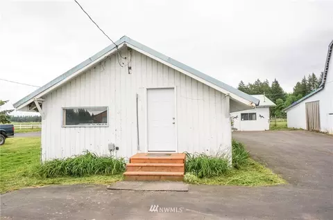 357 E Forest Napavine Rd, Chehalis, WA 98532 photo 19