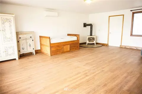 357 E Forest Napavine Rd, Chehalis, WA 98532 photo 7