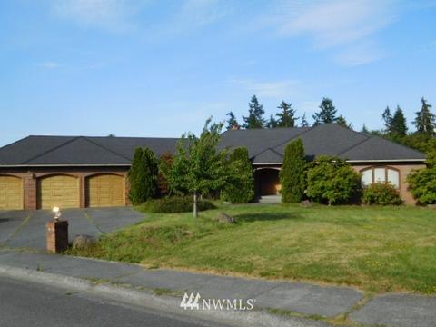 5221 23rd Ave W, Everett, WA 98203 photo 1
