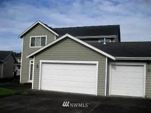 1102 Eagle Ave SW, Orting, WA 98360 photo 10