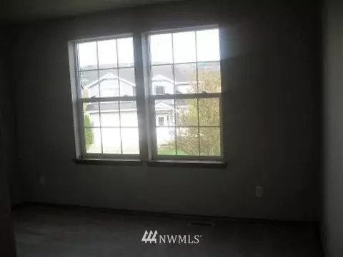 1102 Eagle Ave SW, Orting, WA 98360 photo 6