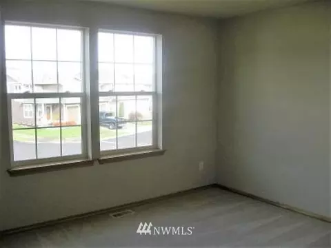 1102 Eagle Ave SW, Orting, WA 98360 photo 8