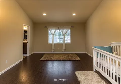 305 Balmer St SW, Orting, WA 98360 photo 11
