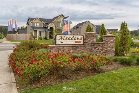 305 Balmer St SW, Orting, WA 98360 photo 25