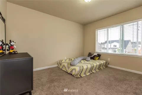 305 Balmer St SW, Orting, WA 98360 photo 20