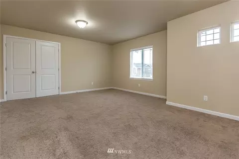 305 Balmer St SW, Orting, WA 98360 photo 17