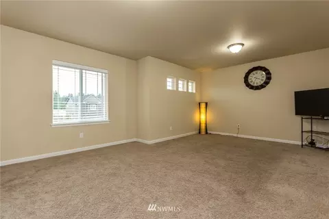 305 Balmer St SW, Orting, WA 98360 photo 16