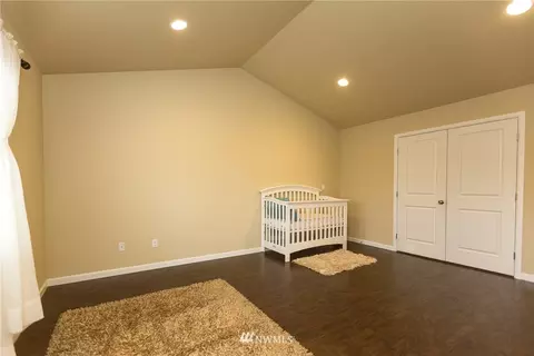 305 Balmer St SW, Orting, WA 98360 photo 12