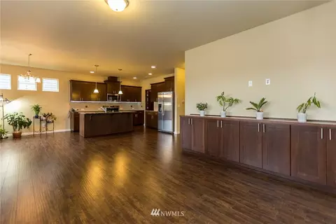 305 Balmer St SW, Orting, WA 98360 photo 8