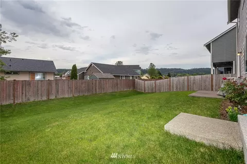 305 Balmer St SW, Orting, WA 98360 photo 9