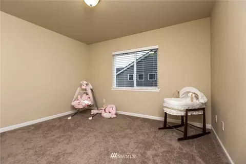 305 Balmer St SW, Orting, WA 98360 photo 19