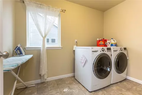 305 Balmer St SW, Orting, WA 98360 photo 23