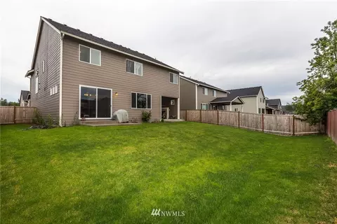 305 Balmer St SW, Orting, WA 98360 photo 10