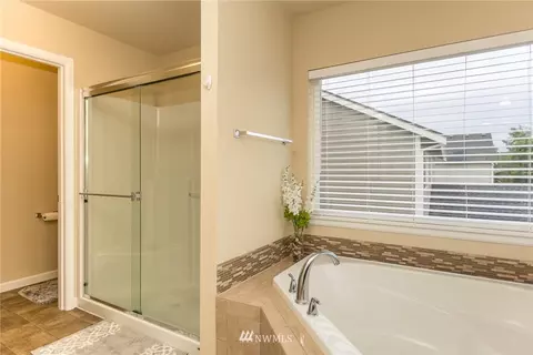 305 Balmer St SW, Orting, WA 98360 photo 15