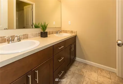 305 Balmer St SW, Orting, WA 98360 photo 21