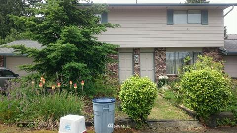 6702 Beverly Blvd, Everett, WA 98203 photo 1