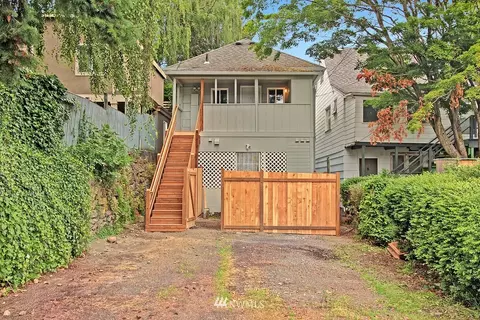 3406 Rockefeller Ave, Everett, WA 98201 photo 9
