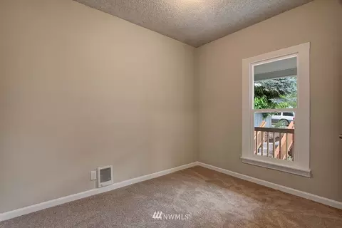 3406 Rockefeller Ave, Everett, WA 98201 photo 7